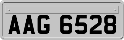 AAG6528