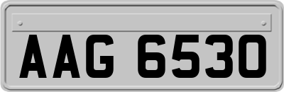 AAG6530