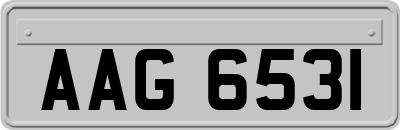 AAG6531