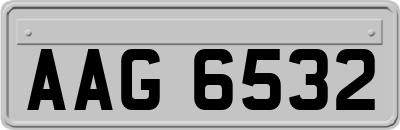 AAG6532