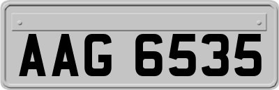 AAG6535