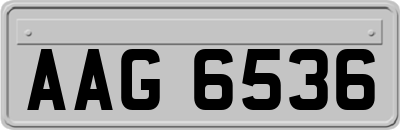 AAG6536