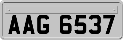 AAG6537