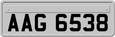 AAG6538