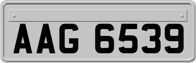 AAG6539