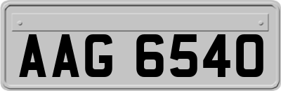 AAG6540