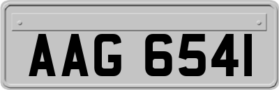 AAG6541