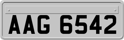 AAG6542