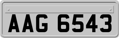 AAG6543