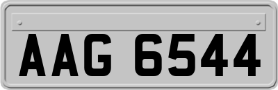 AAG6544