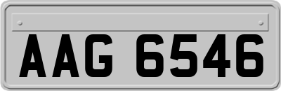 AAG6546