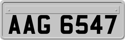 AAG6547