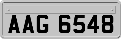 AAG6548