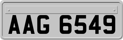 AAG6549