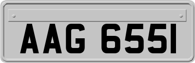 AAG6551