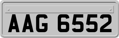 AAG6552