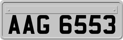 AAG6553