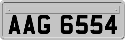 AAG6554