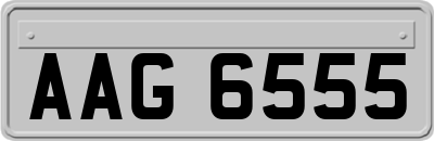 AAG6555