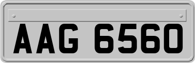 AAG6560