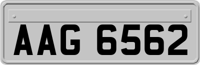 AAG6562