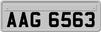 AAG6563