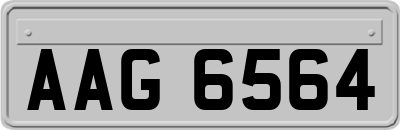 AAG6564