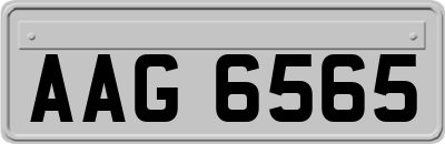 AAG6565