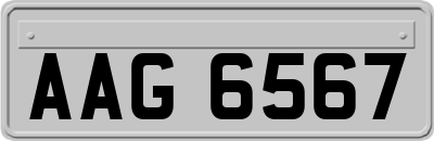 AAG6567