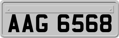 AAG6568