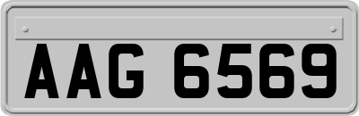 AAG6569