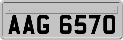 AAG6570