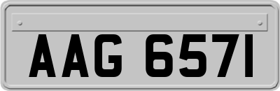 AAG6571