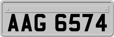 AAG6574