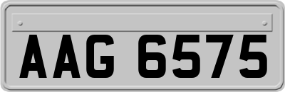 AAG6575