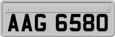 AAG6580