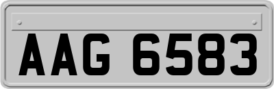 AAG6583