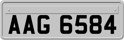 AAG6584