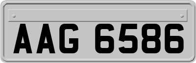 AAG6586