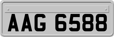 AAG6588