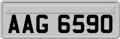 AAG6590