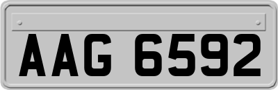 AAG6592