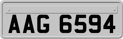 AAG6594