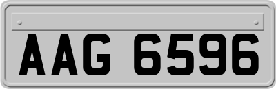 AAG6596