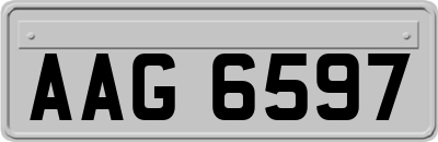 AAG6597