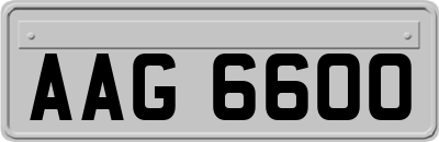 AAG6600