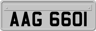 AAG6601