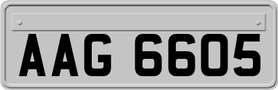 AAG6605