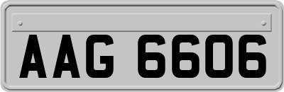 AAG6606