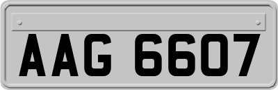 AAG6607